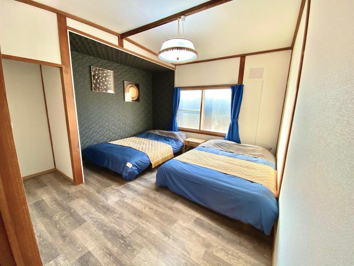 Sola St Inn Noboribetsu 2Min Walk From Noboribetsu Station Экстерьер фото